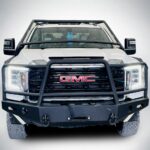 Global Deployments: How Secure Armour Dubai Delivers Armoured Excellence Worldwide