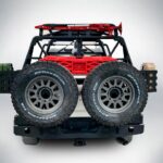 Rapid Response: How Armored Vehicles Enhance Emergency and Rescue Missions