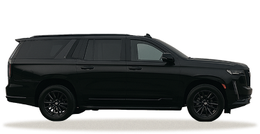 Armoured Cadillac Escalade armoured vehicle