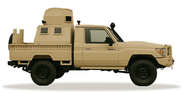 Armored Combat Vehicles armoured vehicle